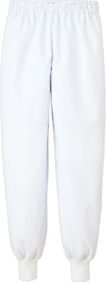 ホワイト(DCP849)