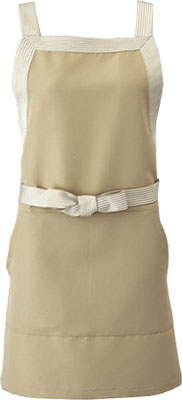 ベージュ(EA1874)