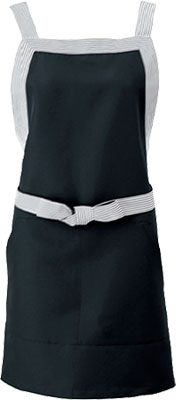 ブラック(EA1876)