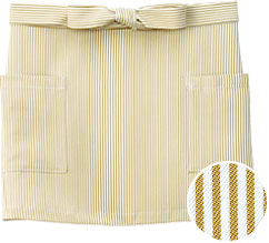 ベージュ(EA1880)