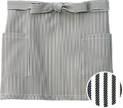 ブラック(EA1882)