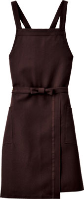 ブラウン(EA3154)