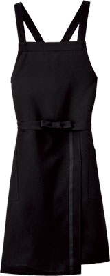 ブラック(EA3155)