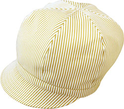 ベージュ(EA5331)