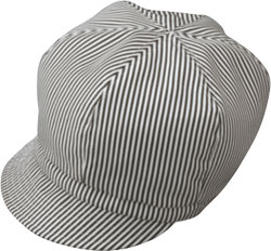 ブラック(EA5333)