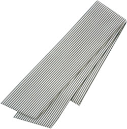 ブラック(EA5347)