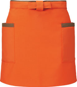 オレンジ(EA6722)