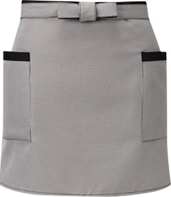 千鳥格子(EA6724)