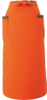 オレンジ(EA6727)