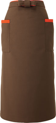 ブラウン(EA6728)