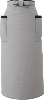 千鳥格子(EA6729)