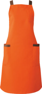 オレンジ(EA6732)