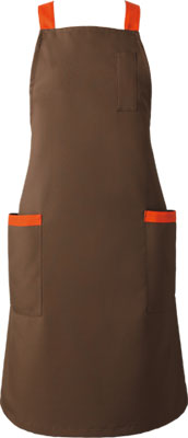 ブラウン(EA6733)