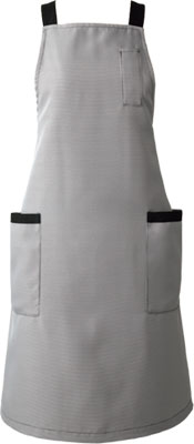 千鳥格子(EA6734)