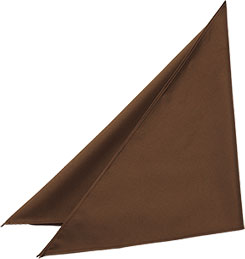 ブラウン(EA6743)