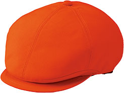 オレンジ(EA6747)