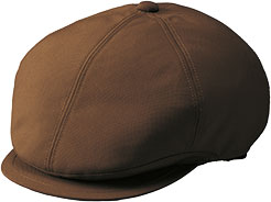 ブラウン(EA6748)