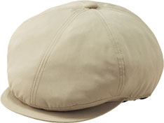 ベージュ(EA7742)