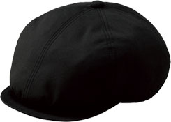 ブラック(EA7744)