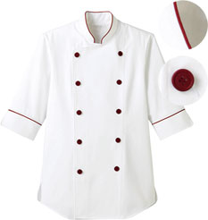 ホワイトxワイン(ET1138)