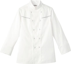 ホワイトxグレー(ET1309)