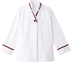 ホワイトxワイン(ET1342)