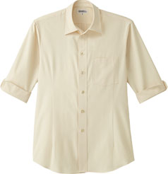 アイボリー(ET5732)