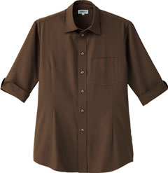 ブラウン(ET5733)