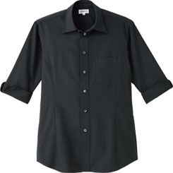 ブラック(ET5734)