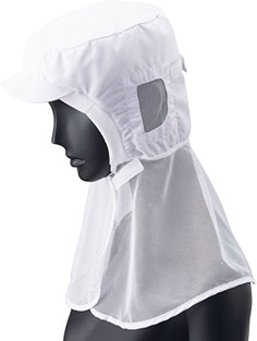 ホワイト(FA5166)