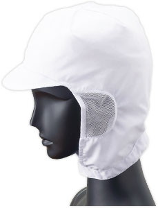 サックス(FA5171)