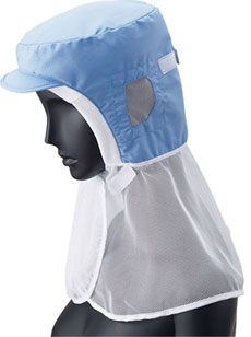 サックス(FA5184)