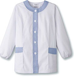 ホワイトxサックス(FA720)