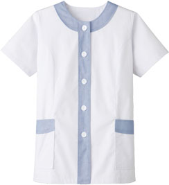 ホワイトxサックス(FA722)