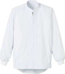 ホワイト(FAP2716)