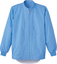 サックス(FAP2722)