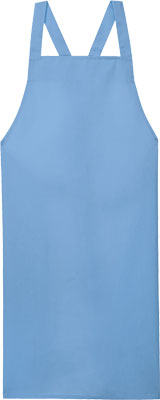 ライトブルー(K2)