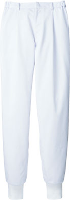 ホワイト(FHP855)