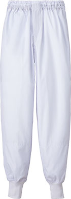 ホワイト(FHP856)