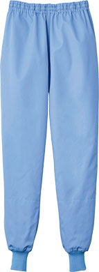 サックス(FHP858)