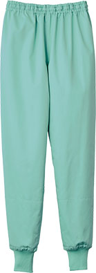 グリーン(FHP859)