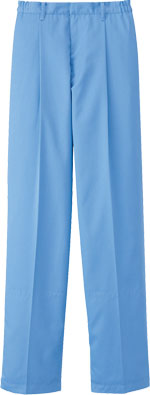 サックス(FHP862)