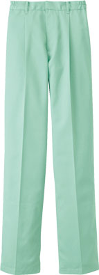 グリーン(FHP863)