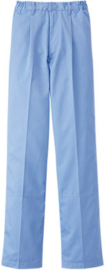 サックス(FHP865)