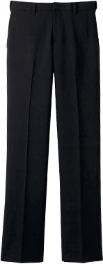 ブラック(FP5431)