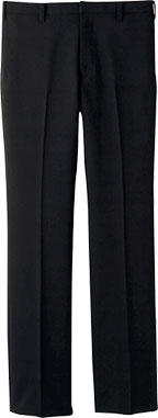 ブラック(FP5432)