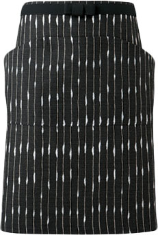 ブラック(JA1223)