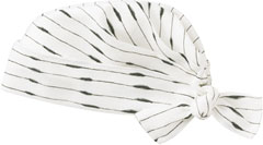 ホワイト(JA1230)