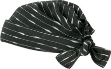 ブラック(JA1232)