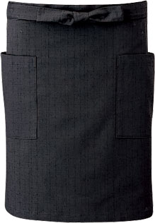 スミクロ(JA1836)